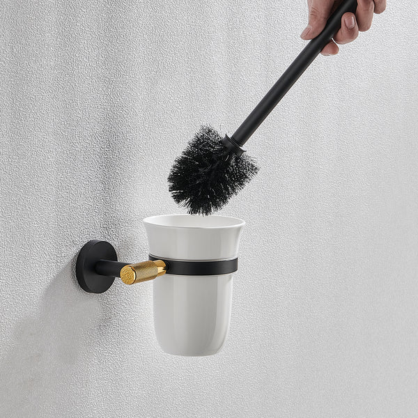 YUNDOOM  Toilet brush  714116T