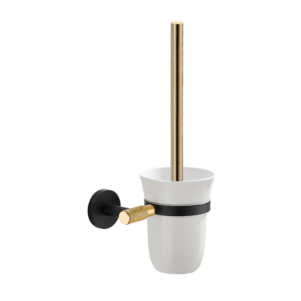 YUNDOOM  Toilet brush  714116TB