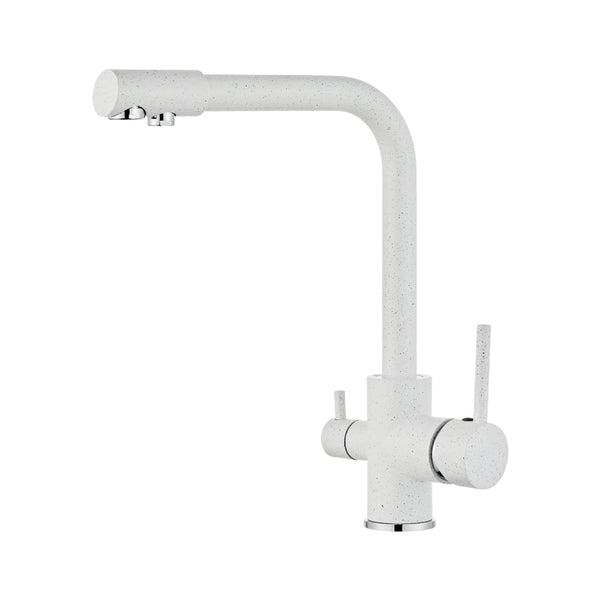 YUNDOOM  quartz kitchen faucet  306315C