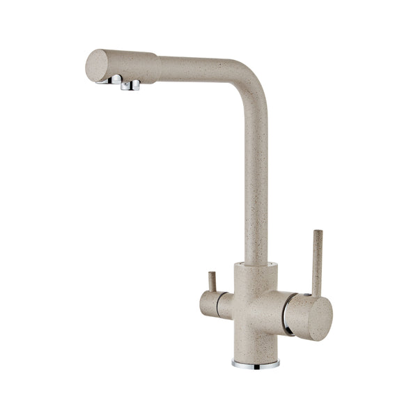 YUNDOOM  quartz kitchen faucet  306315A