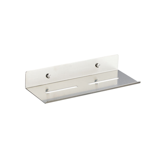 YUNDOOM  Kitchen shelving  751042