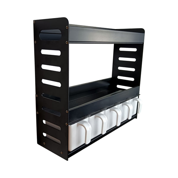 YUNDOOM  Kitchen shelving  731086